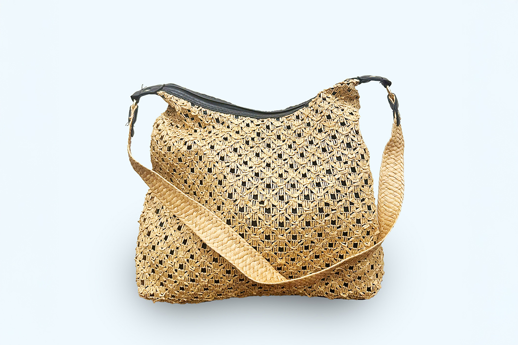 Handbags