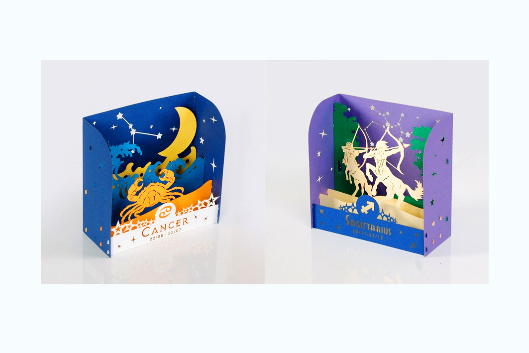 Zodiac